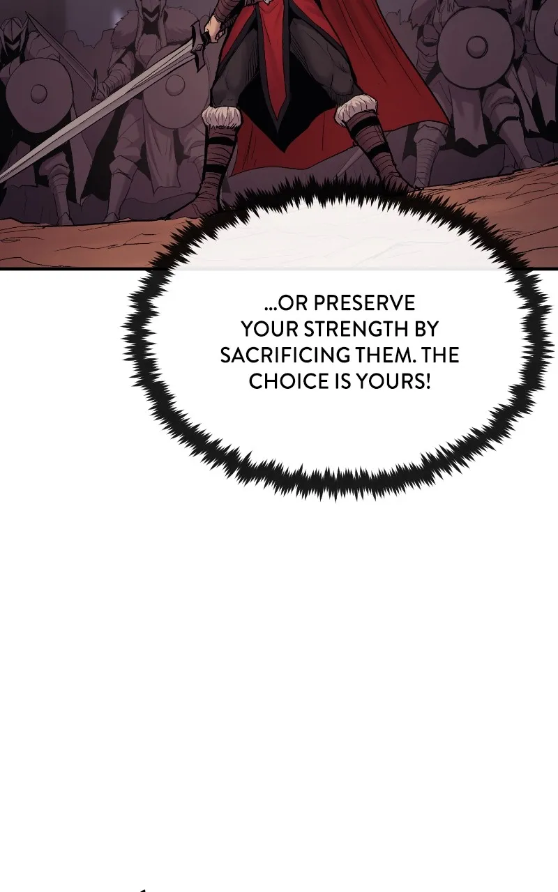 Wail of a Dragon’s Rage Chapter 59 page 71 - 