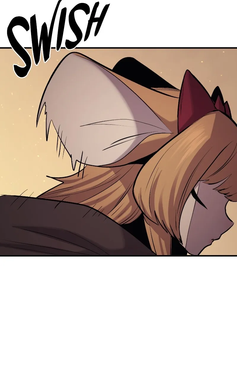 Wail of a Dragon’s Rage Chapter 59 page 72 - 