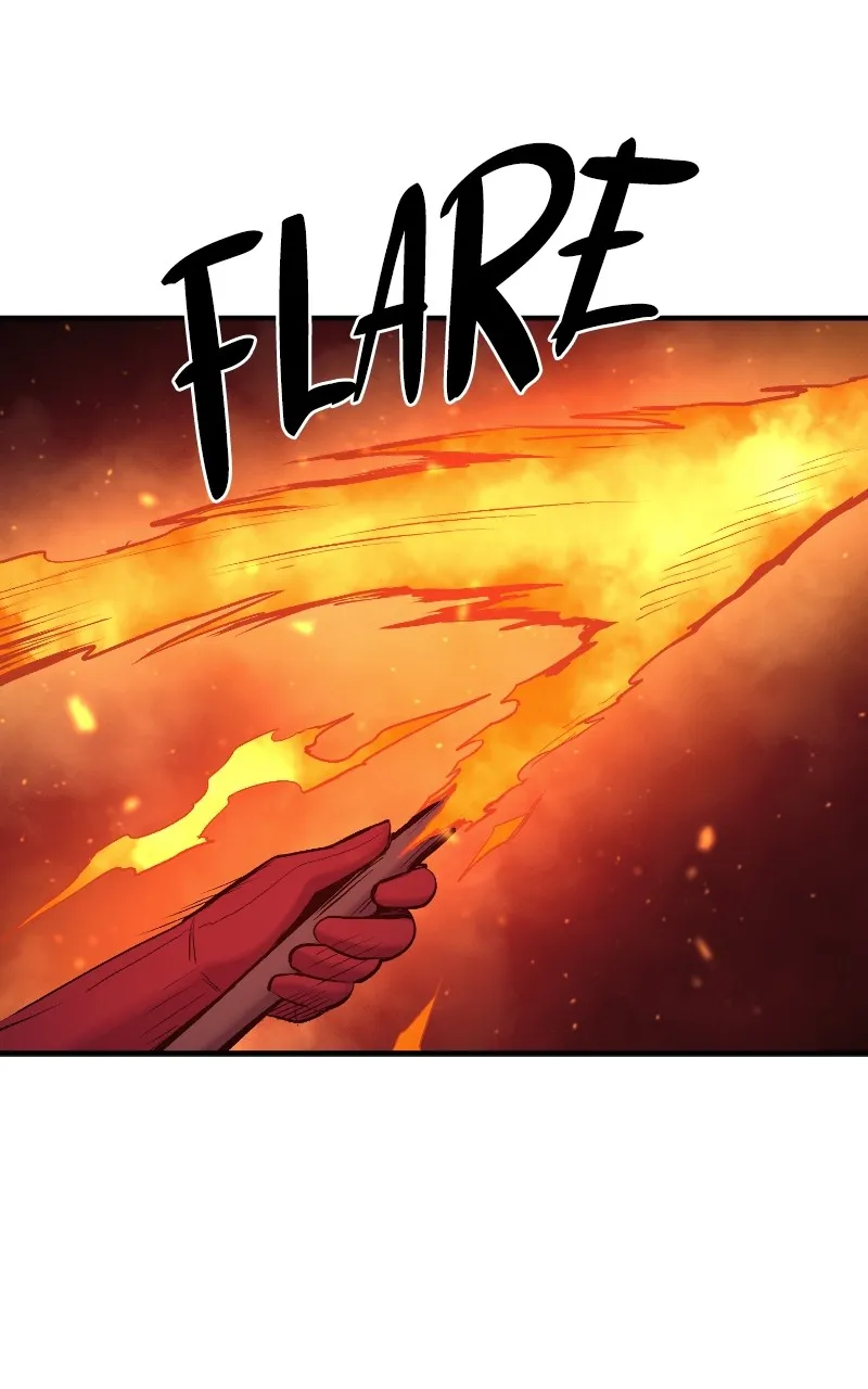 Wail of a Dragon’s Rage Chapter 59 page 73 - 