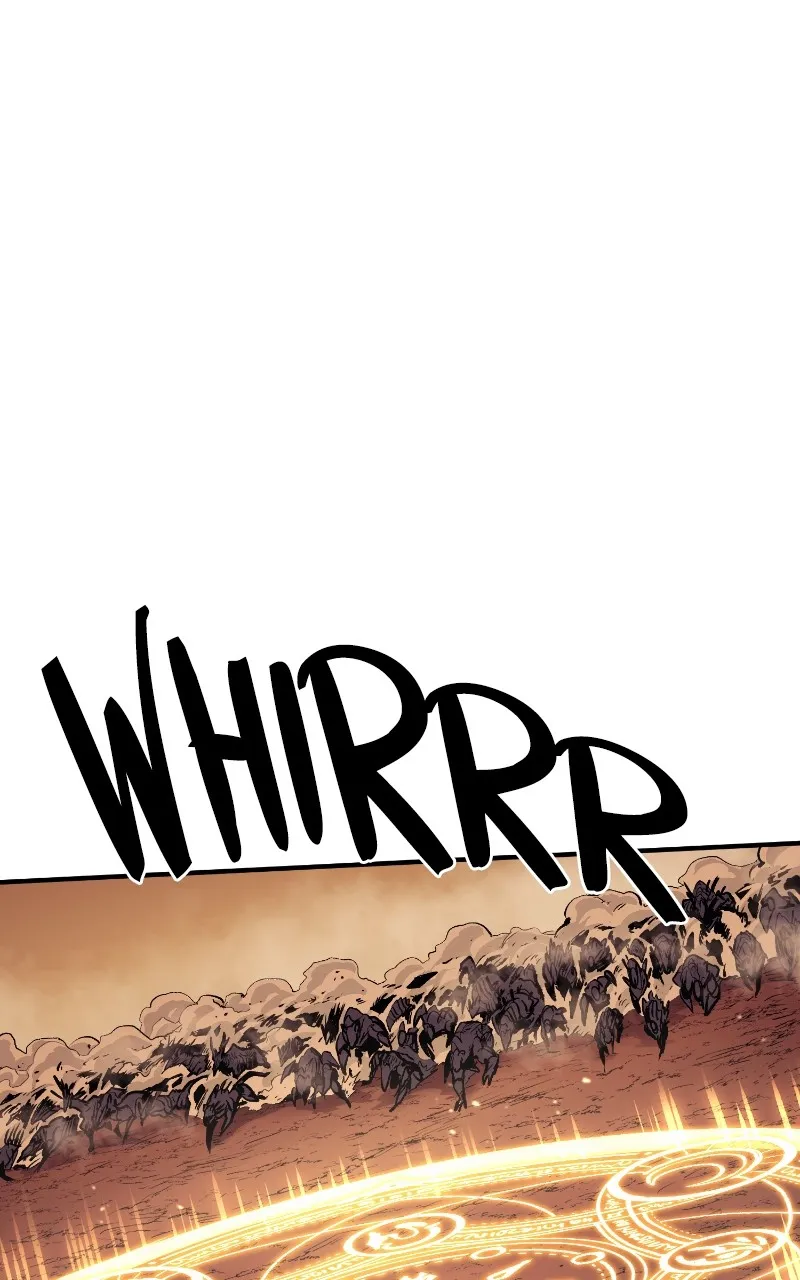 Wail of a Dragon’s Rage Chapter 59 page 74 - 