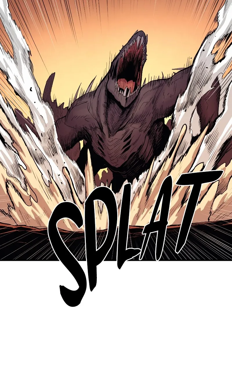 Wail of a Dragon’s Rage Chapter 59 page 76 - 
