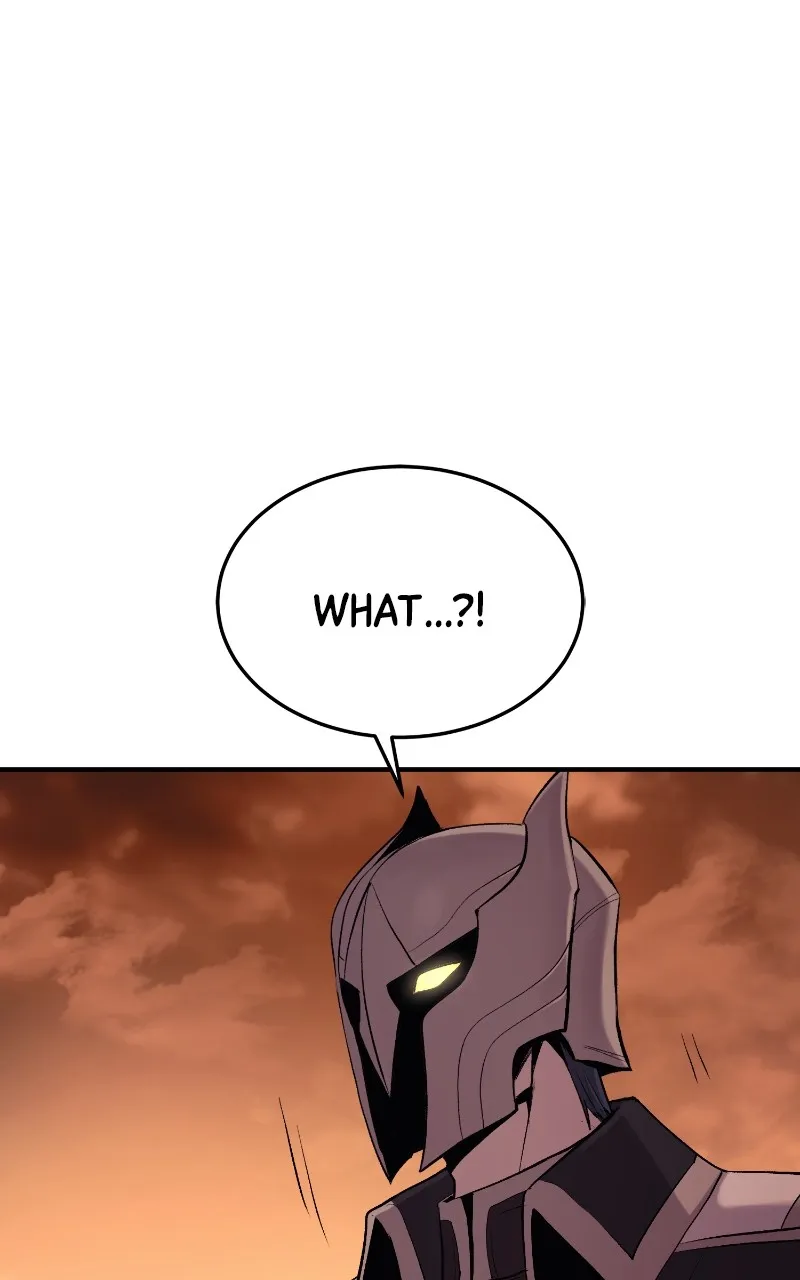 Wail of a Dragon’s Rage Chapter 59 page 77 - 
