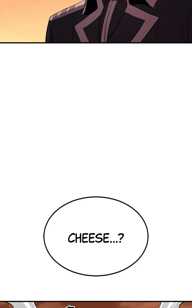 Wail of a Dragon’s Rage Chapter 59 page 78 - 