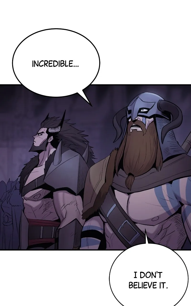 Wail of a Dragon’s Rage Chapter 59 page 9 - 