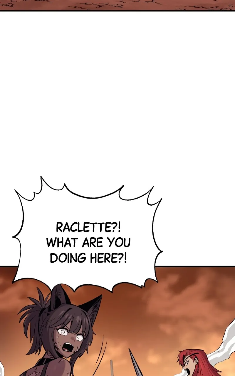 Wail of a Dragon’s Rage Chapter 59 page 82 - 