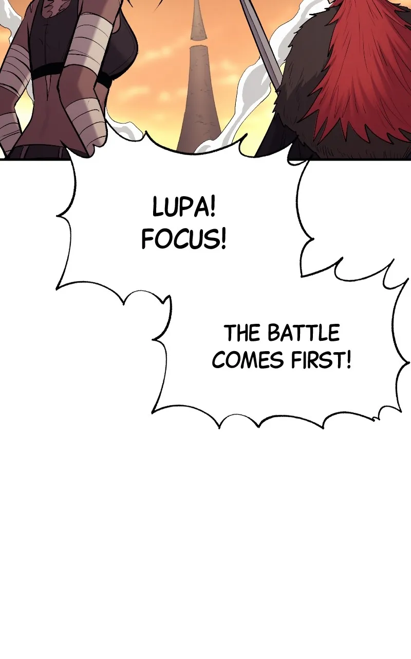 Wail of a Dragon’s Rage Chapter 59 page 83 - 
