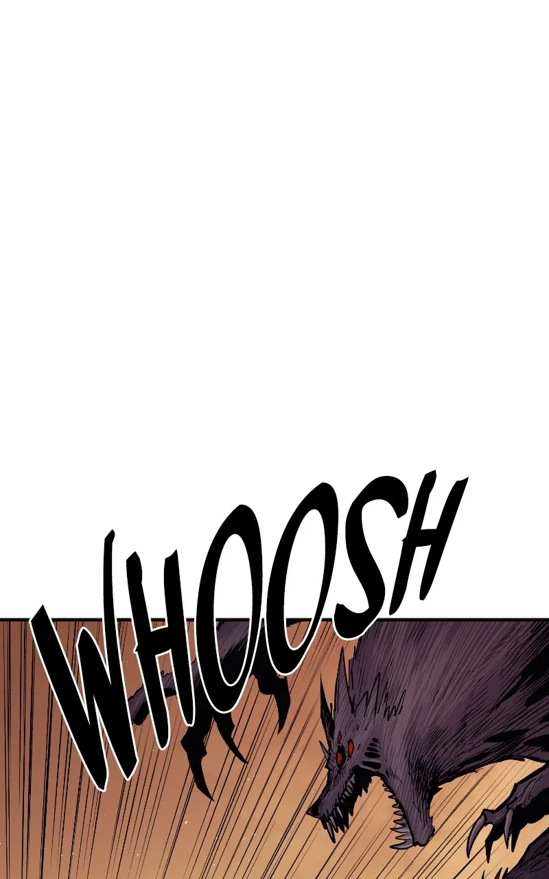 Wail of a Dragon’s Rage Chapter 59 page 85 - 