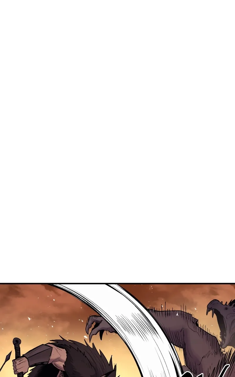 Wail of a Dragon’s Rage Chapter 59 page 88 - 