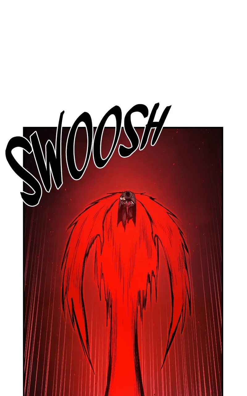 Wail of a Dragon’s Rage Chapter 59 page 92 - 