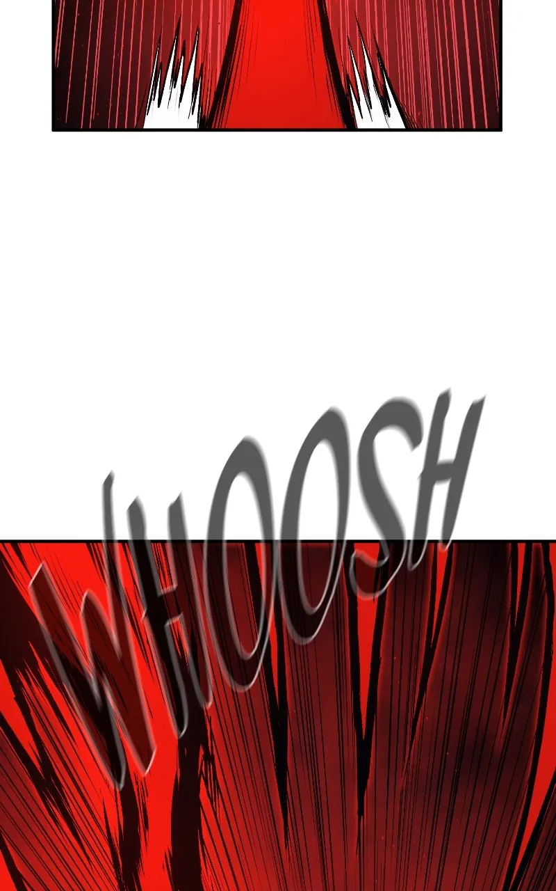 Wail of a Dragon’s Rage Chapter 59 page 93 - 