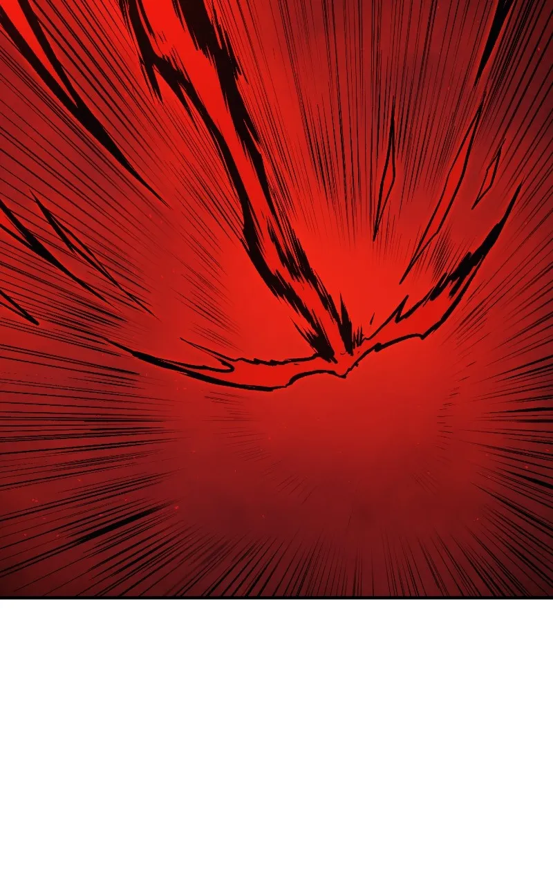 Wail of a Dragon’s Rage Chapter 59 page 94 - 