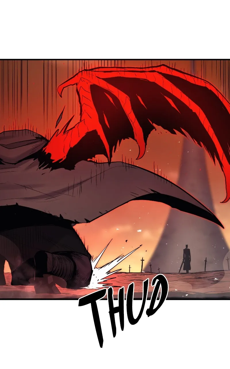 Wail of a Dragon’s Rage Chapter 59 page 95 - 