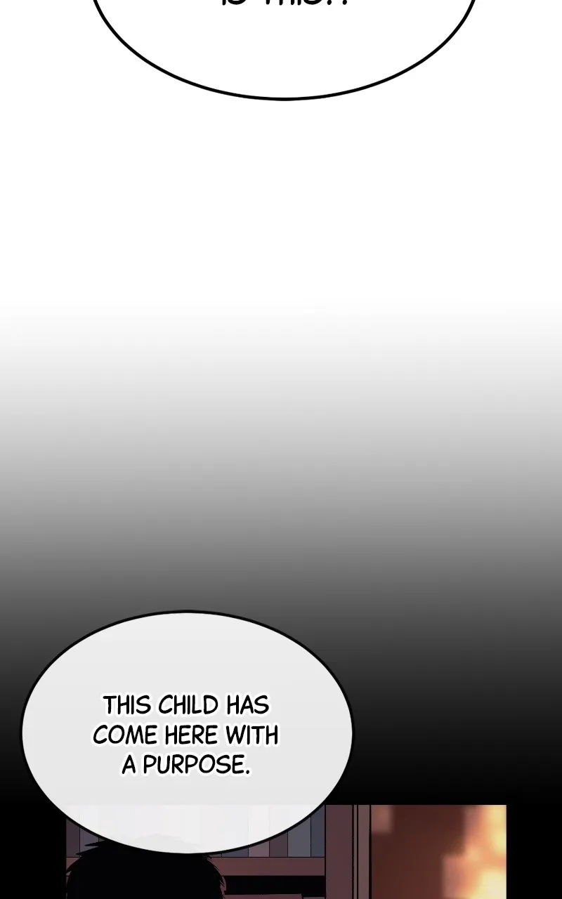 Wail of a Dragon’s Rage Chapter 59 page 100 - 
