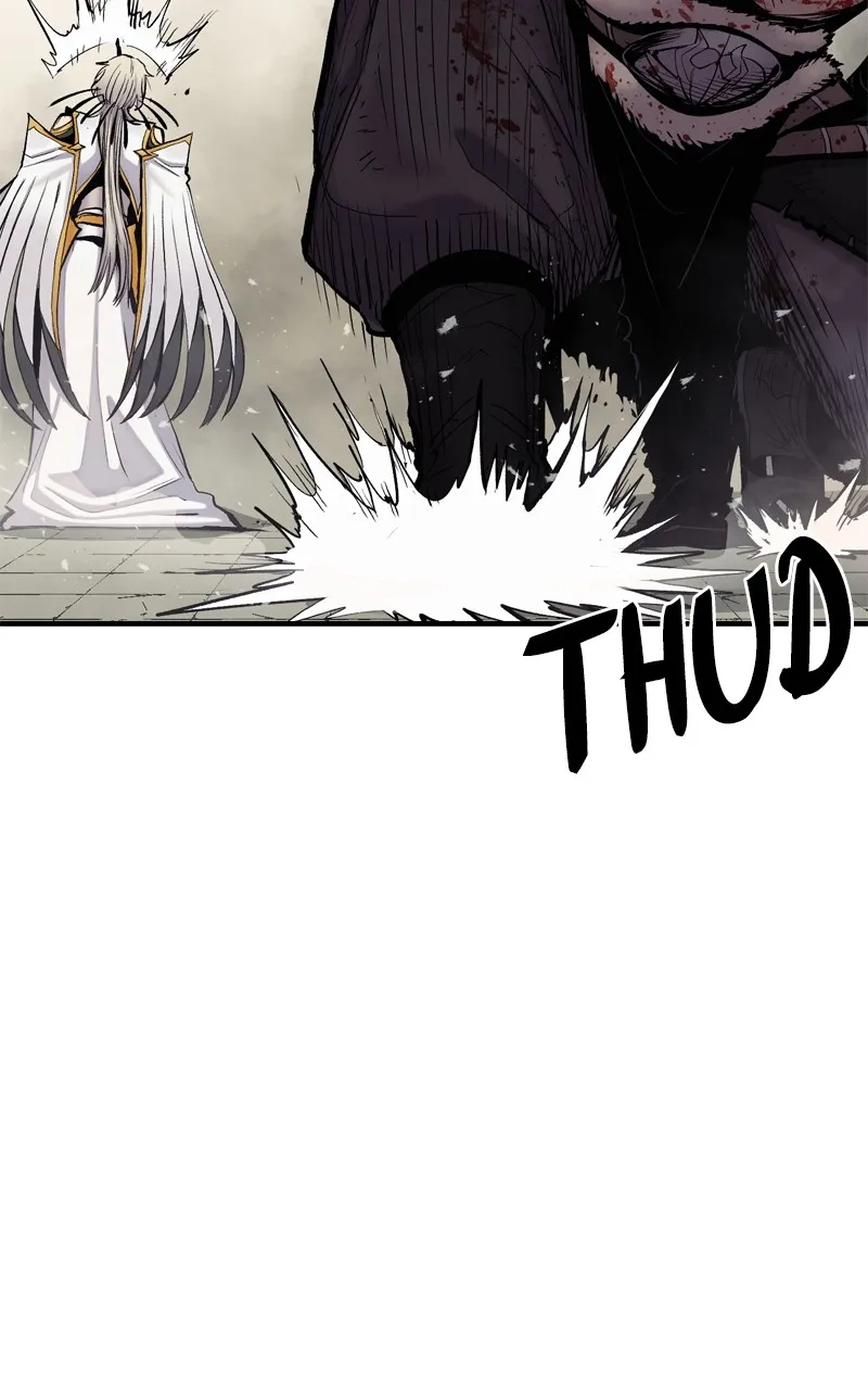 Wail of a Dragon’s Rage Chapter 6 page 104 - 