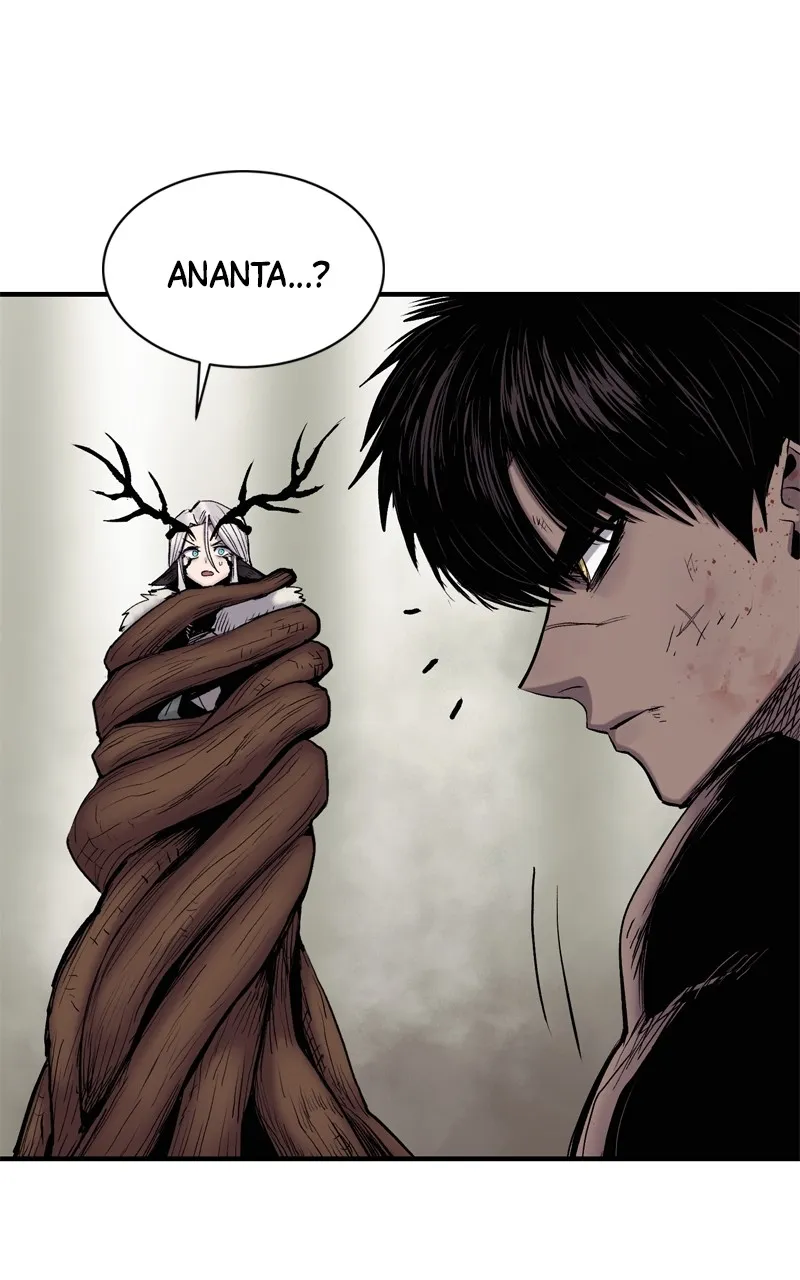 Wail of a Dragon’s Rage Chapter 6 page 105 - 