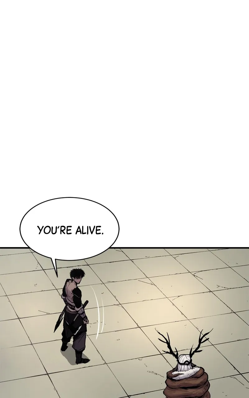 Wail of a Dragon’s Rage Chapter 6 page 106 - 