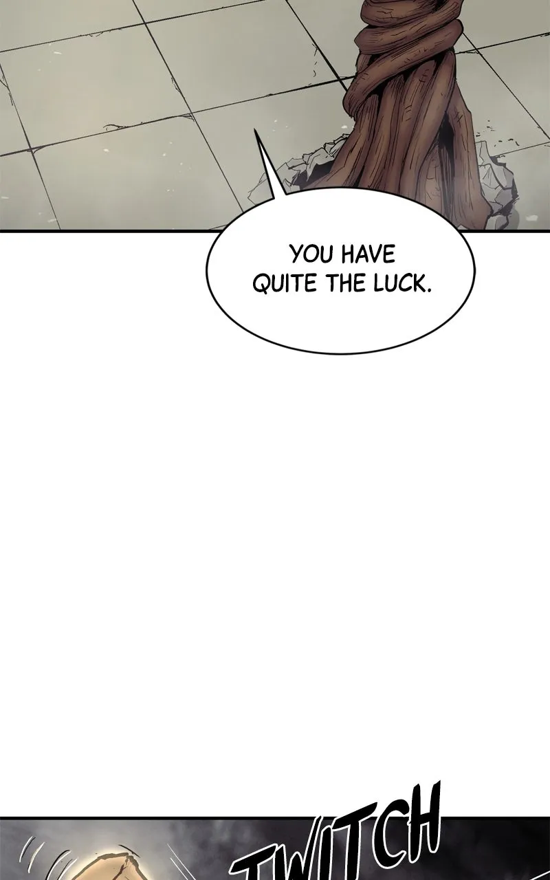 Wail of a Dragon’s Rage Chapter 6 page 107 - 