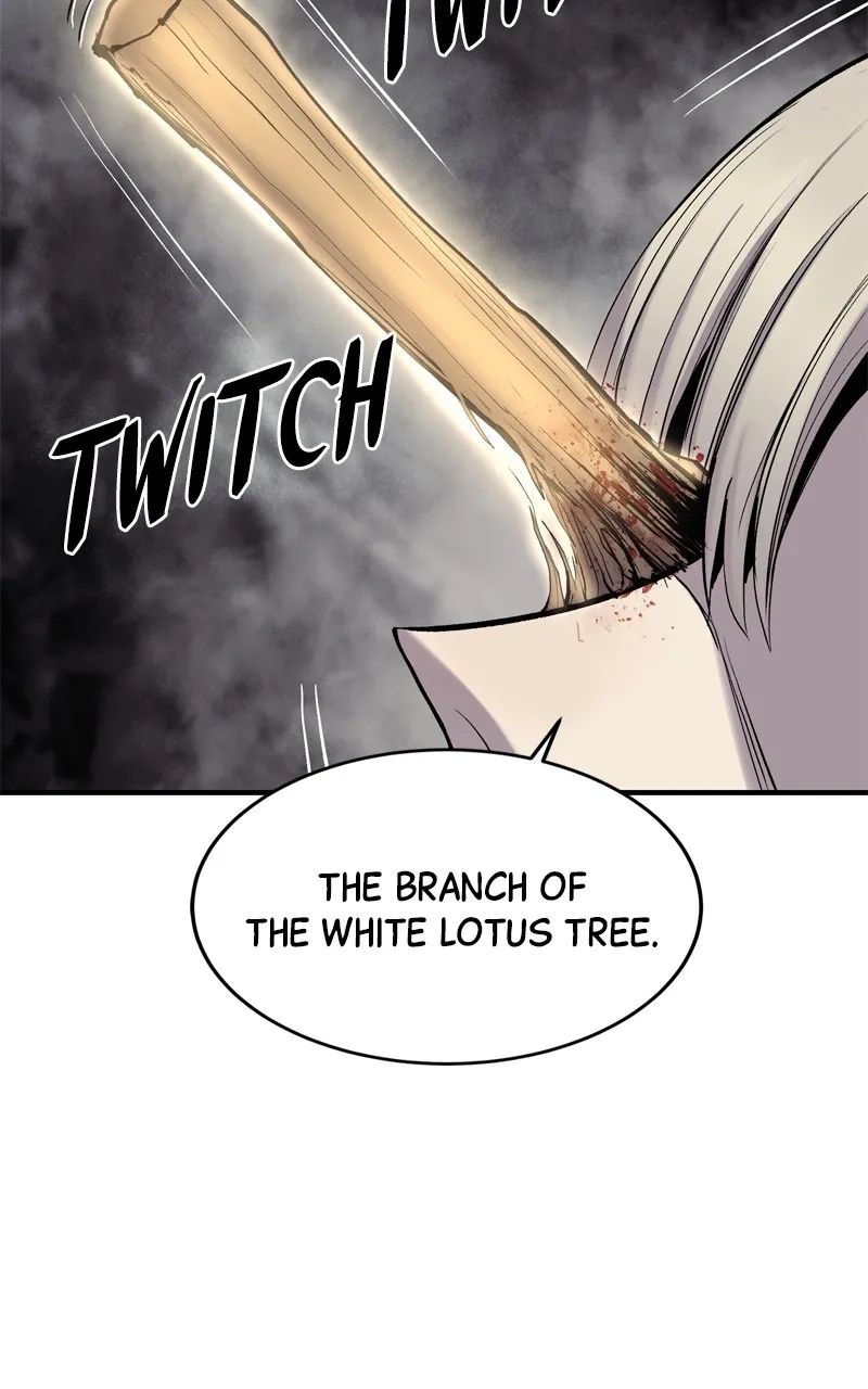 Wail of a Dragon’s Rage Chapter 6 page 108 - 