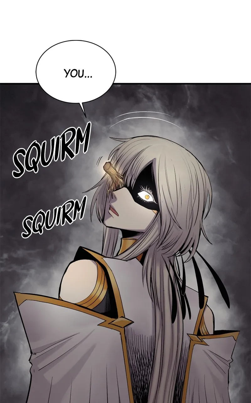 Wail of a Dragon’s Rage Chapter 6 page 109 - 