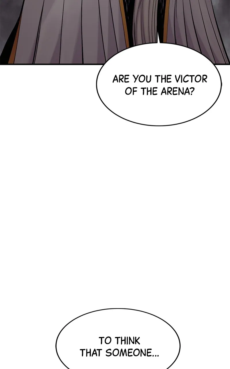 Wail of a Dragon’s Rage Chapter 6 page 110 - 