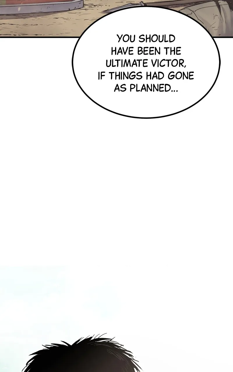 Wail of a Dragon’s Rage Chapter 6 page 12 - 