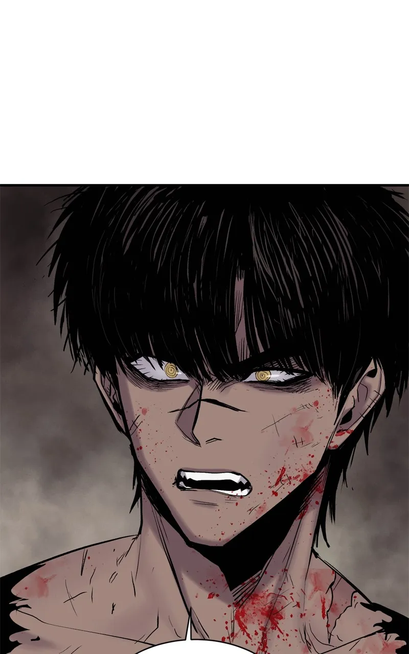 Wail of a Dragon’s Rage Chapter 6 page 114 - 