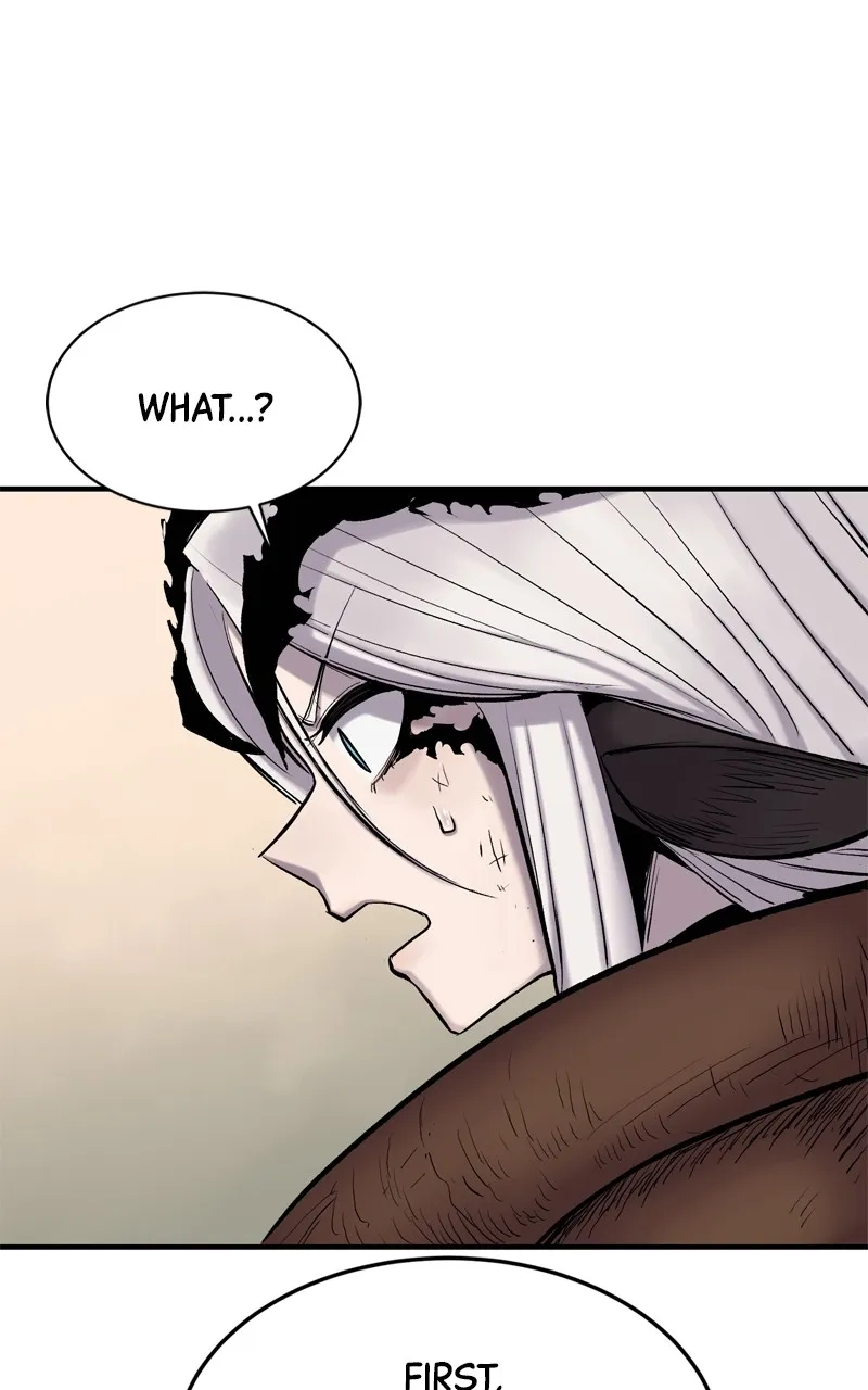Wail of a Dragon’s Rage Chapter 6 page 117 - 