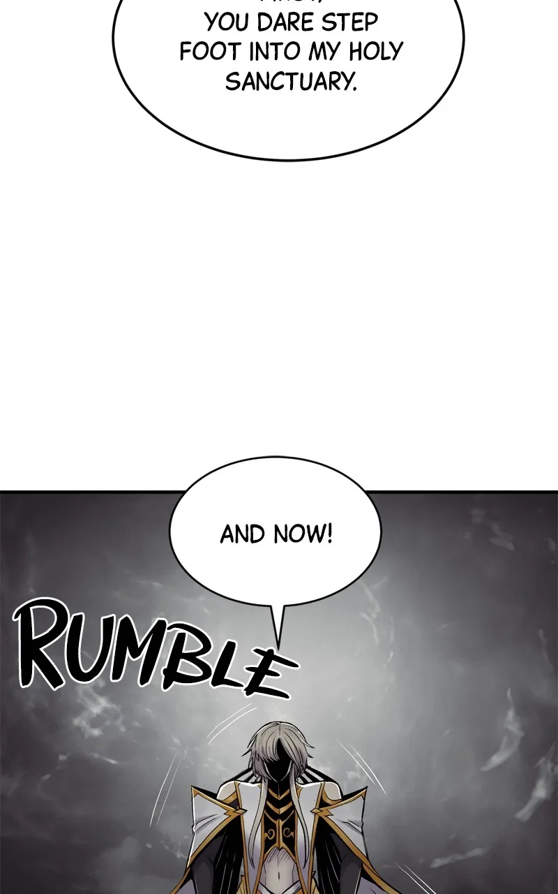 Wail of a Dragon’s Rage Chapter 6 page 118 - 