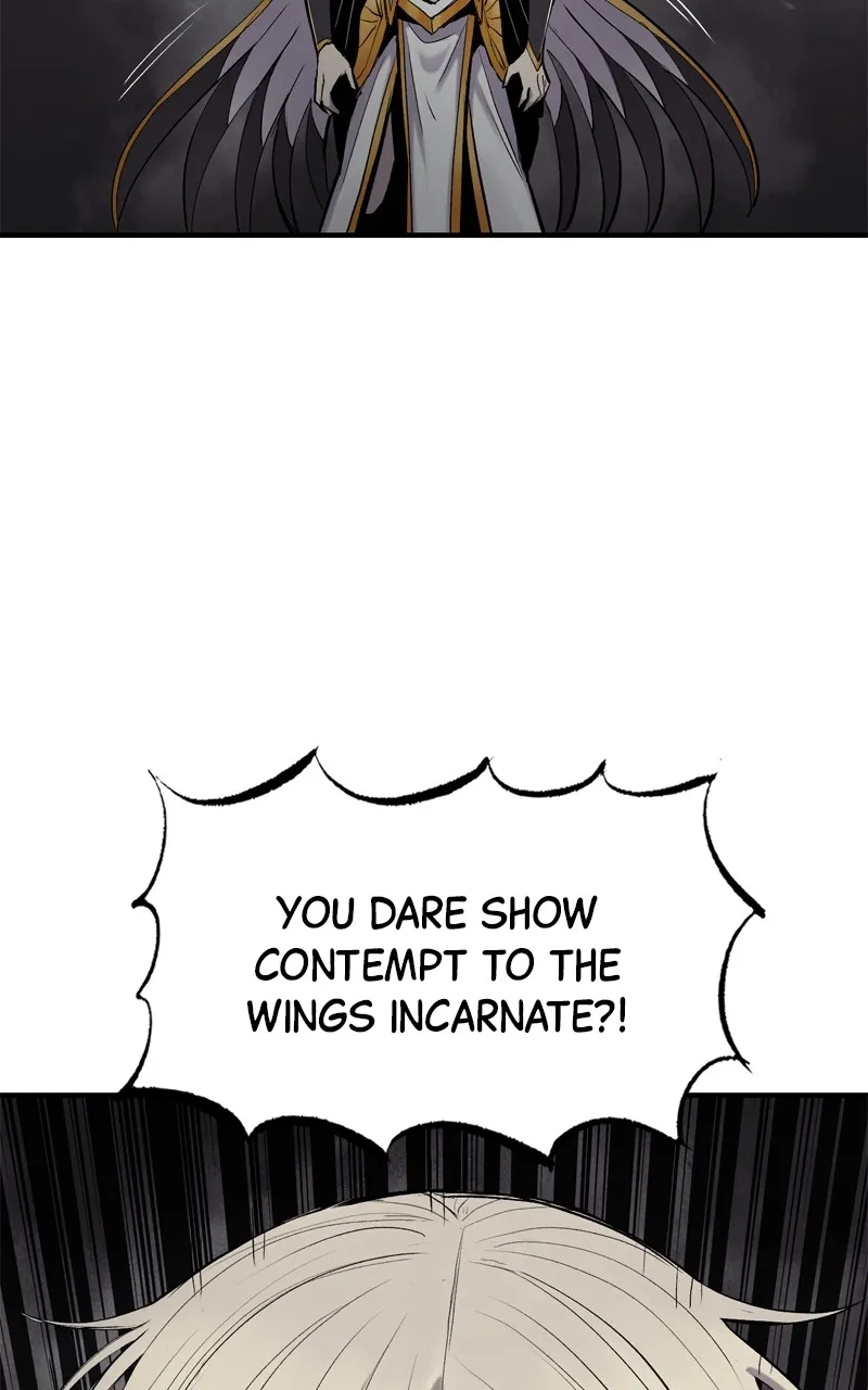 Wail of a Dragon’s Rage Chapter 6 page 119 - 