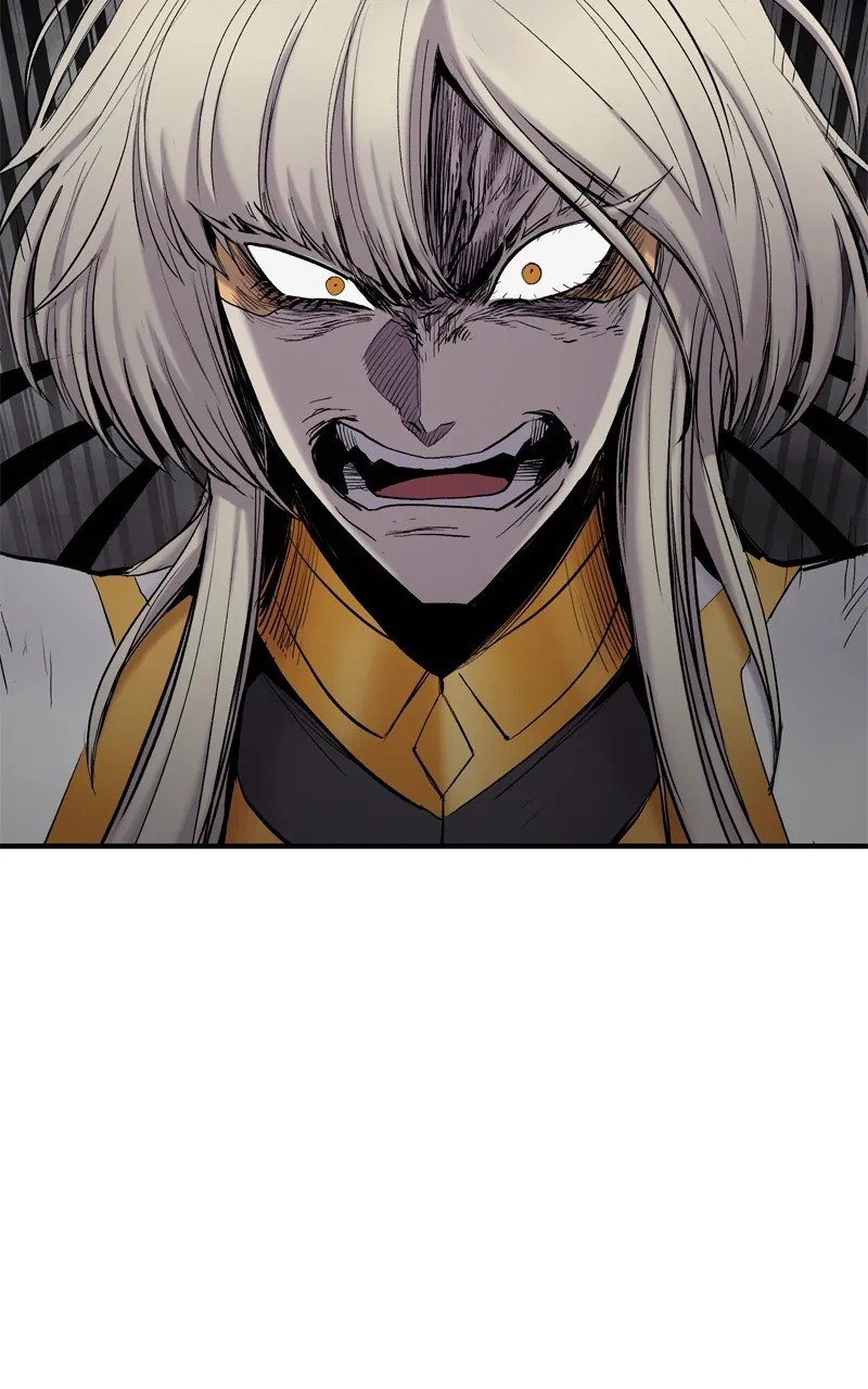 Wail of a Dragon’s Rage Chapter 6 page 120 - 