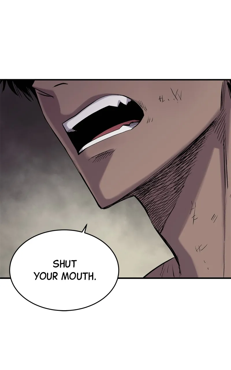 Wail of a Dragon’s Rage Chapter 6 page 123 - 