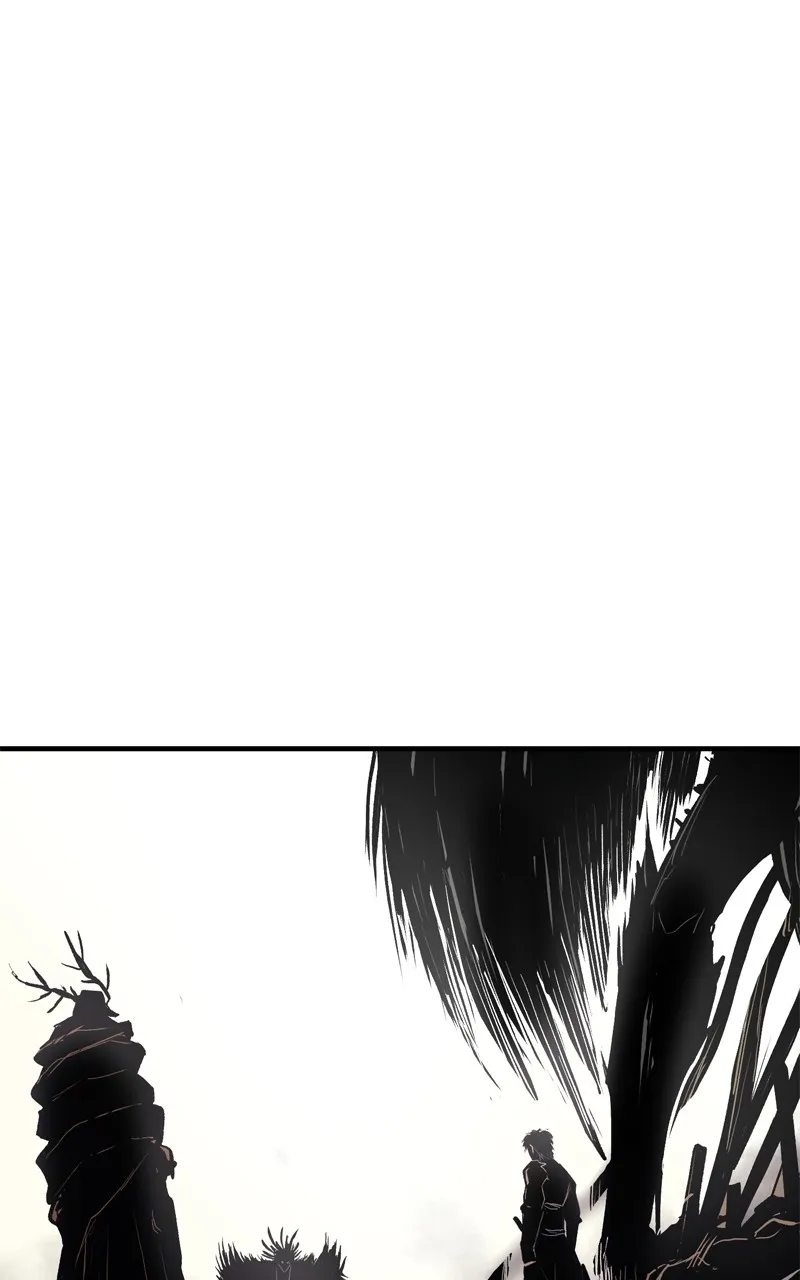 Wail of a Dragon’s Rage Chapter 6 page 124 - 