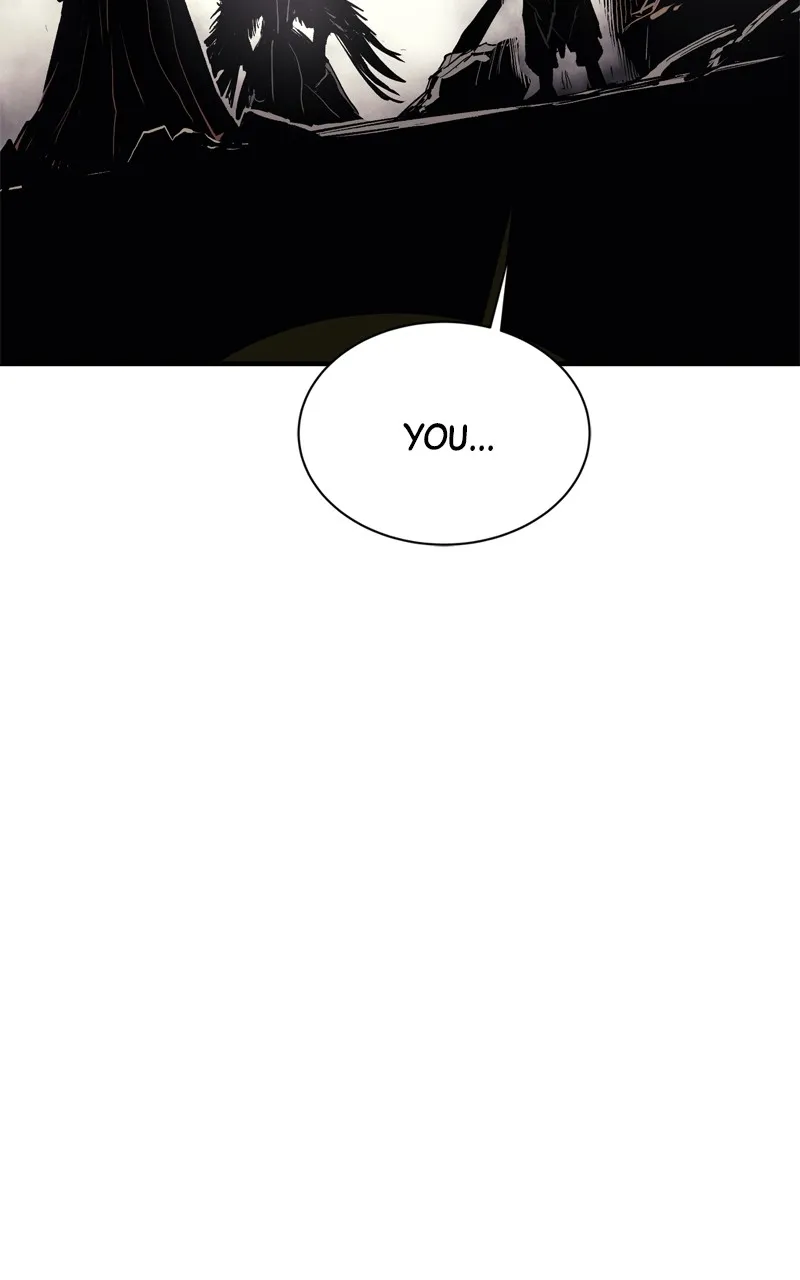 Wail of a Dragon’s Rage Chapter 6 page 125 - 