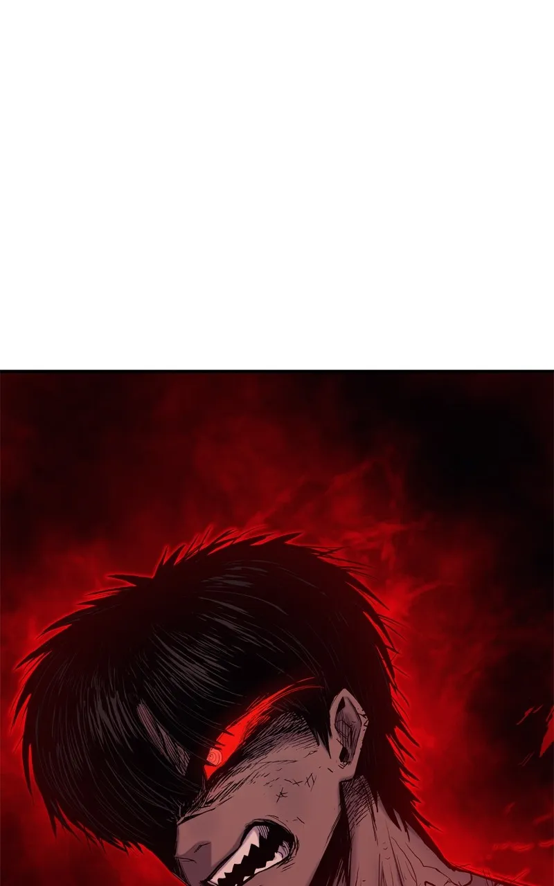Wail of a Dragon’s Rage Chapter 6 page 126 - 