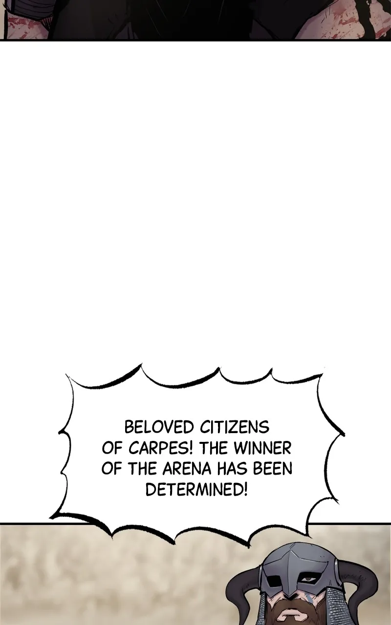 Wail of a Dragon’s Rage Chapter 6 page 14 - 