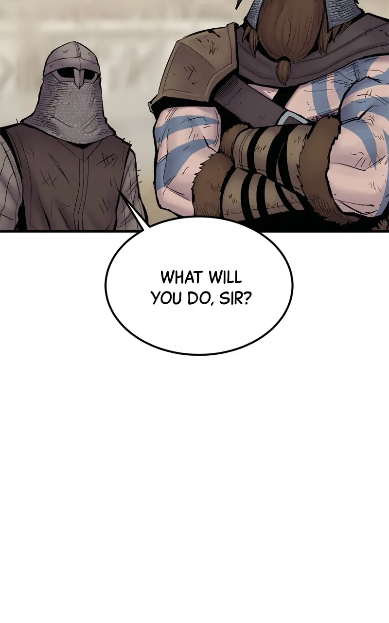 Wail of a Dragon’s Rage Chapter 6 page 15 - 