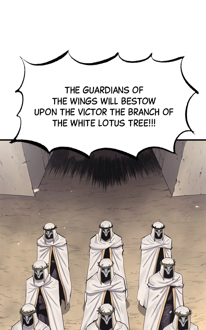 Wail of a Dragon’s Rage Chapter 6 page 16 - 