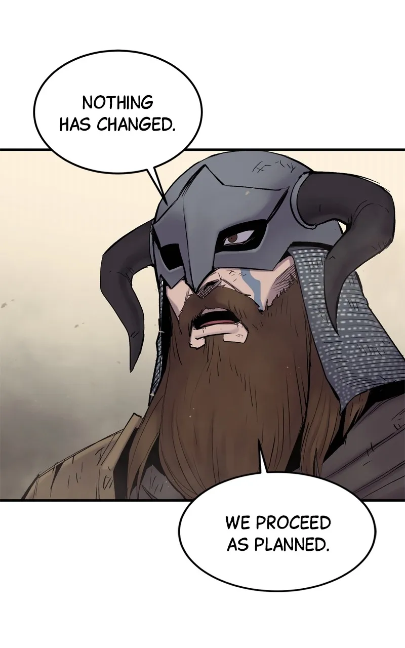 Wail of a Dragon’s Rage Chapter 6 page 18 - 