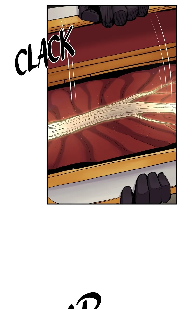 Wail of a Dragon’s Rage Chapter 6 page 21 - 