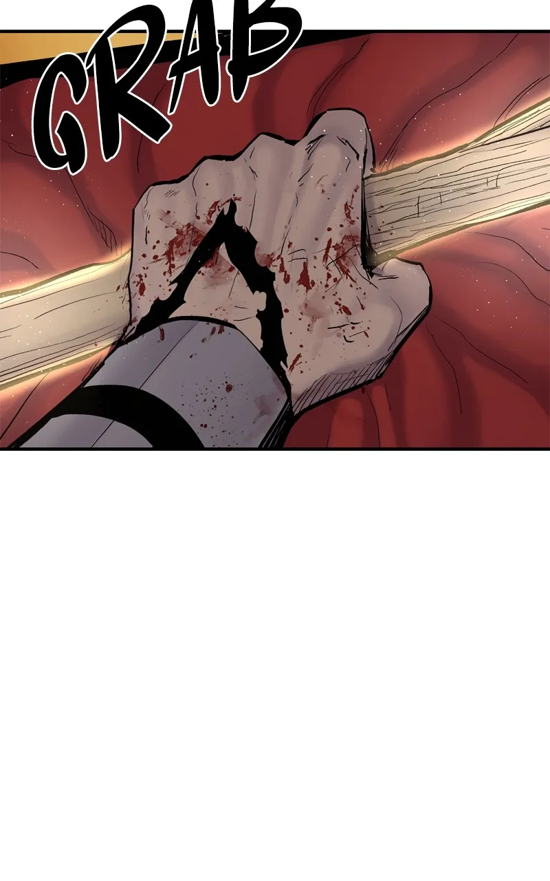 Wail of a Dragon’s Rage Chapter 6 page 22 - 