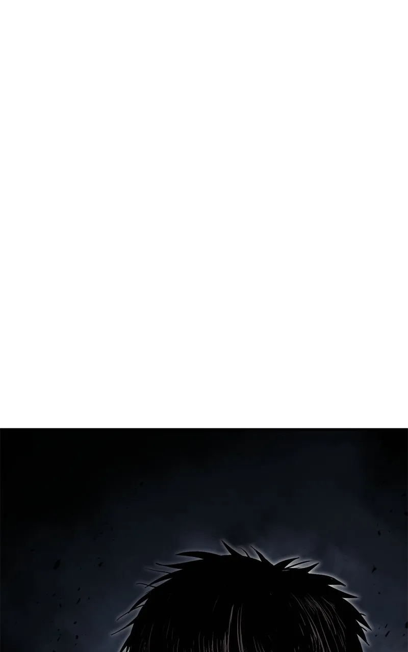 Wail of a Dragon’s Rage Chapter 6 page 23 - 