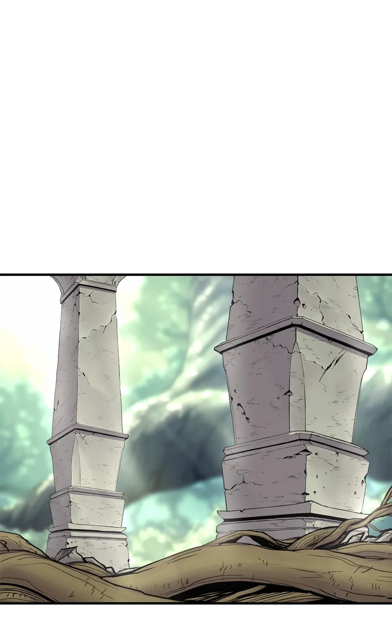 Wail of a Dragon’s Rage Chapter 6 page 27 - 