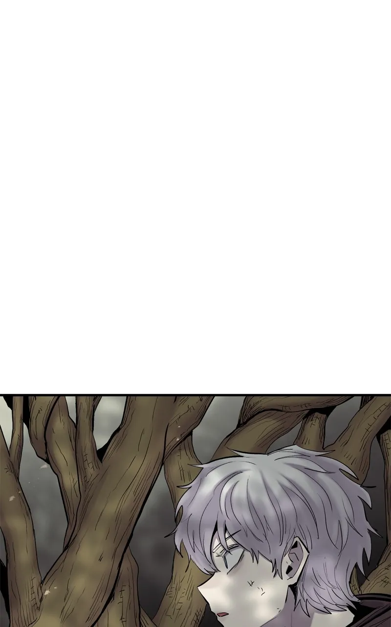 Wail of a Dragon’s Rage Chapter 6 page 28 - 