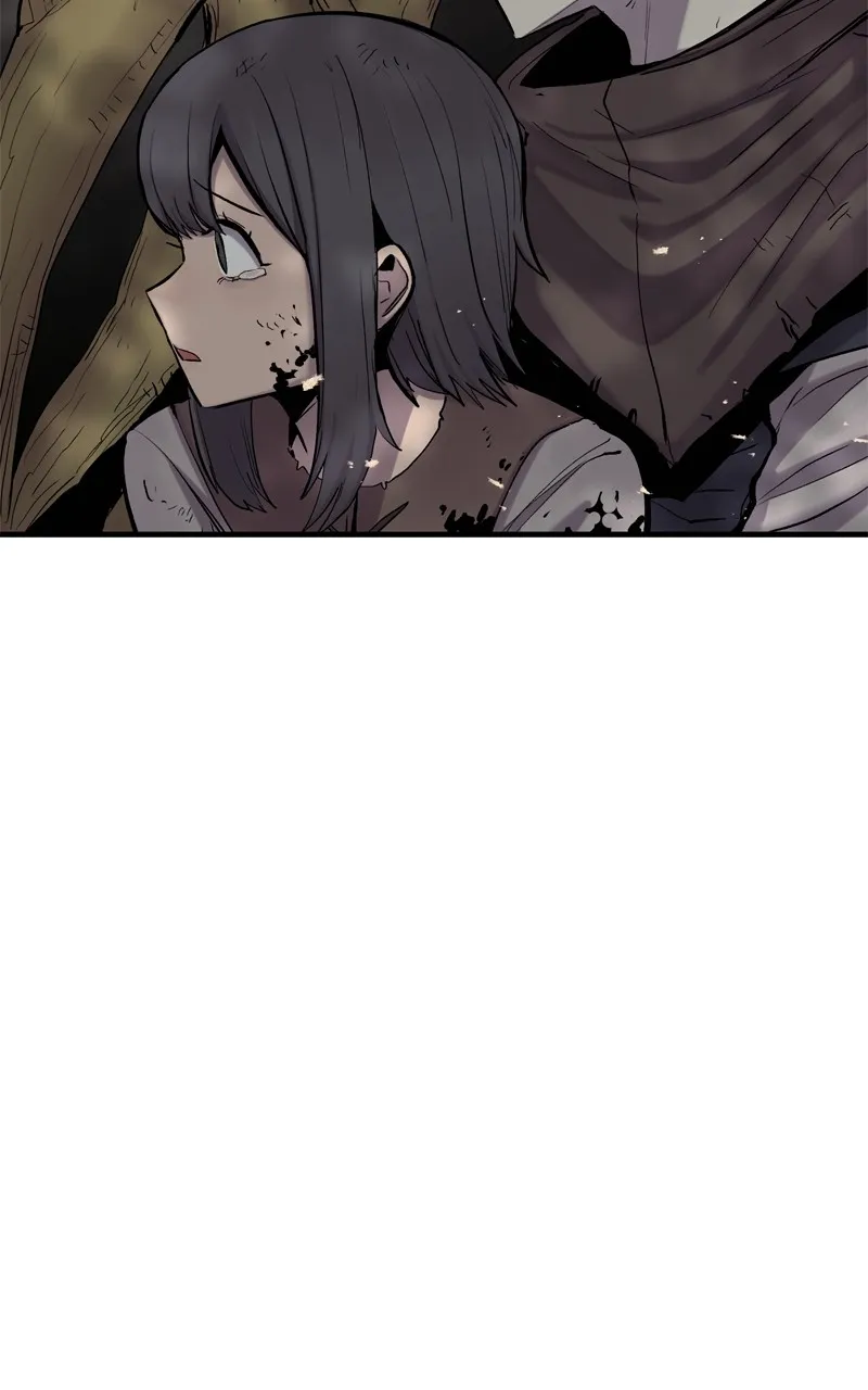Wail of a Dragon’s Rage Chapter 6 page 29 - 