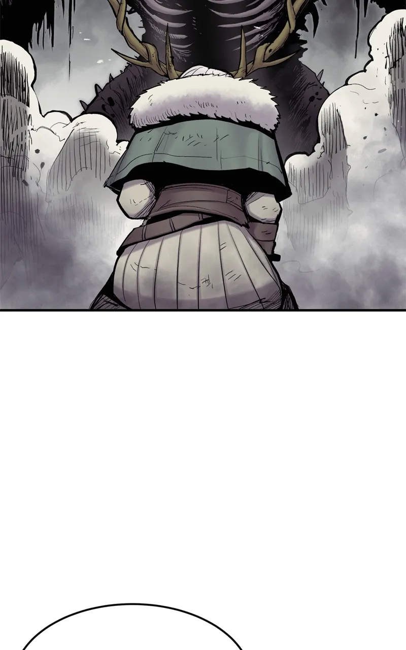 Wail of a Dragon’s Rage Chapter 6 page 33 - 