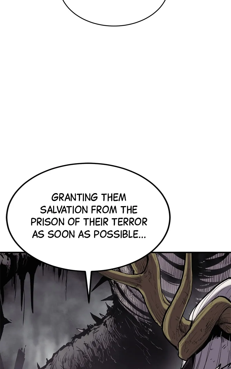 Wail of a Dragon’s Rage Chapter 6 page 36 - 