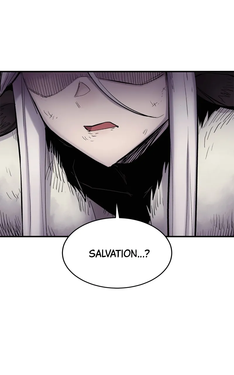 Wail of a Dragon’s Rage Chapter 6 page 38 - 