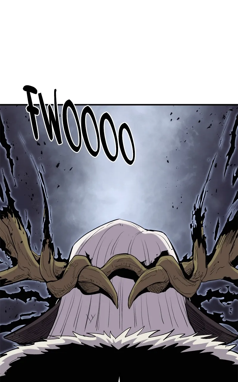 Wail of a Dragon’s Rage Chapter 6 page 39 - 