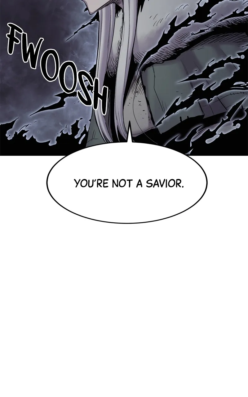 Wail of a Dragon’s Rage Chapter 6 page 41 - 