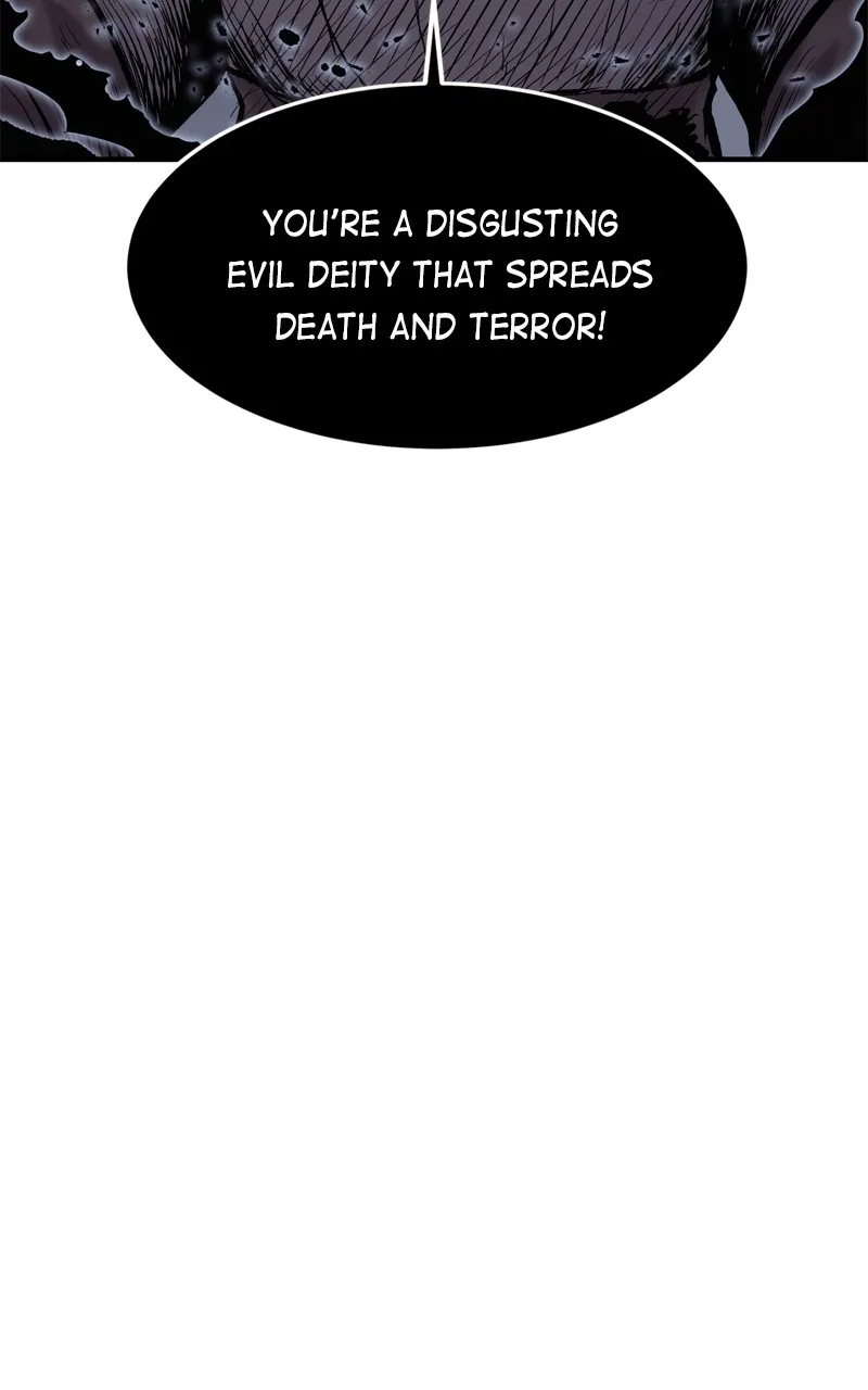 Wail of a Dragon’s Rage Chapter 6 page 43 - 